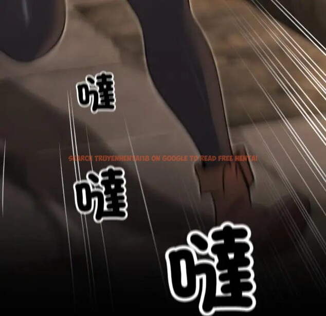查看漫画迷霧深處的誘惑/XX地下城 - 第14話 - sayhentaiz.net中的4395526图片 查看漫画迷霧深處的誘惑/XX地下城 - 第14話 - sayhentaiz.net中的4395526图片