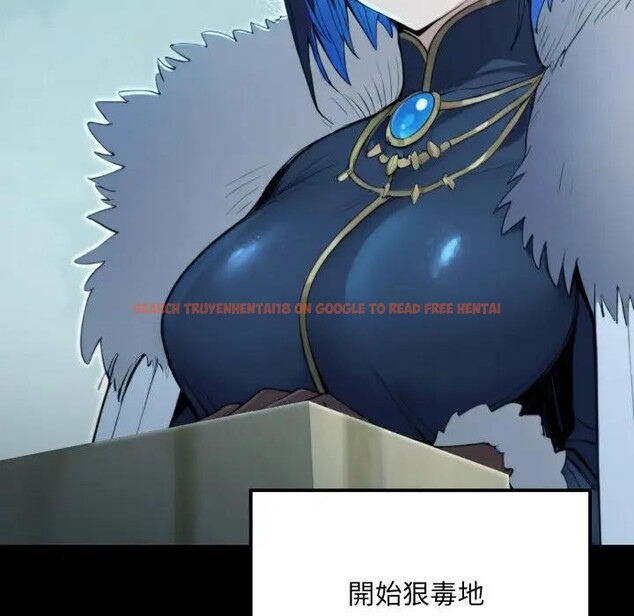 查看漫画迷霧深處的誘惑/XX地下城 - 第14話 - sayhentaiz.net中的4395545图片 查看漫画迷霧深處的誘惑/XX地下城 - 第14話 - sayhentaiz.net中的4395545图片