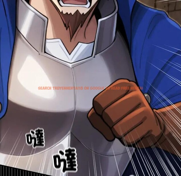 查看漫画迷霧深處的誘惑/XX地下城 - 第14話 - sayhentaiz.net中的4395556图片 查看漫画迷霧深處的誘惑/XX地下城 - 第14話 - sayhentaiz.net中的4395556图片