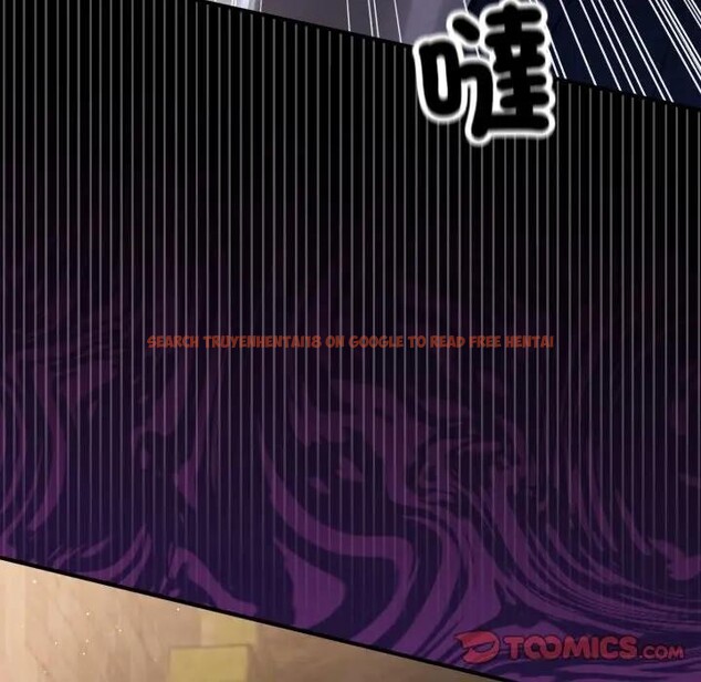 查看漫画迷霧深處的誘惑/XX地下城 - 第14話 - sayhentaiz.net中的4395557图片 查看漫画迷霧深處的誘惑/XX地下城 - 第14話 - sayhentaiz.net中的4395557图片