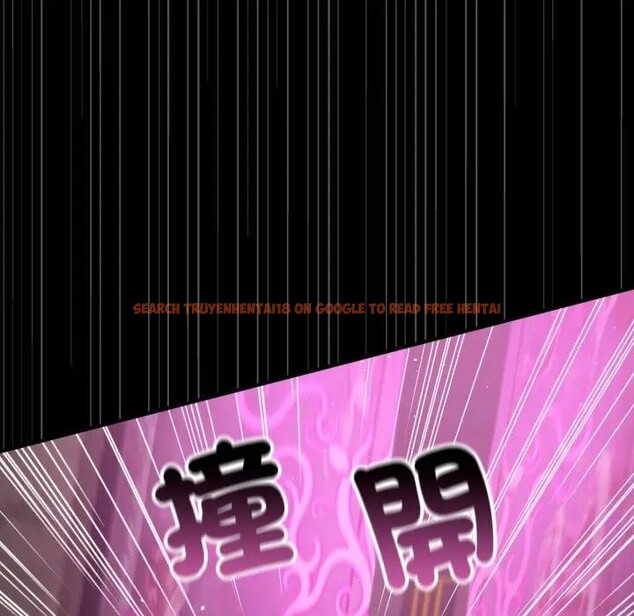 查看漫画迷霧深處的誘惑/XX地下城 - 第14話 - sayhentaiz.net中的4395564图片 查看漫画迷霧深處的誘惑/XX地下城 - 第14話 - sayhentaiz.net中的4395564图片