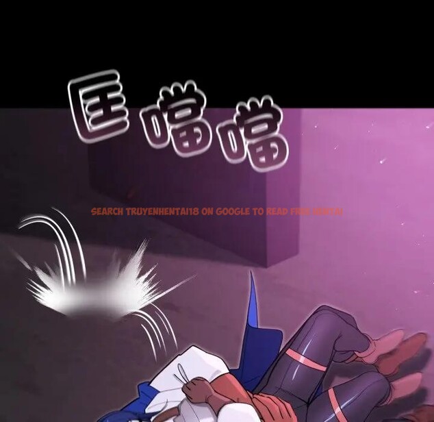 查看漫画迷霧深處的誘惑/XX地下城 - 第14話 - sayhentaiz.net中的4395567图片 查看漫画迷霧深處的誘惑/XX地下城 - 第14話 - sayhentaiz.net中的4395567图片