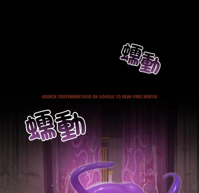 查看漫画迷霧深處的誘惑/XX地下城 - 第14話 - sayhentaiz.net中的4395569图片 查看漫画迷霧深處的誘惑/XX地下城 - 第14話 - sayhentaiz.net中的4395569图片