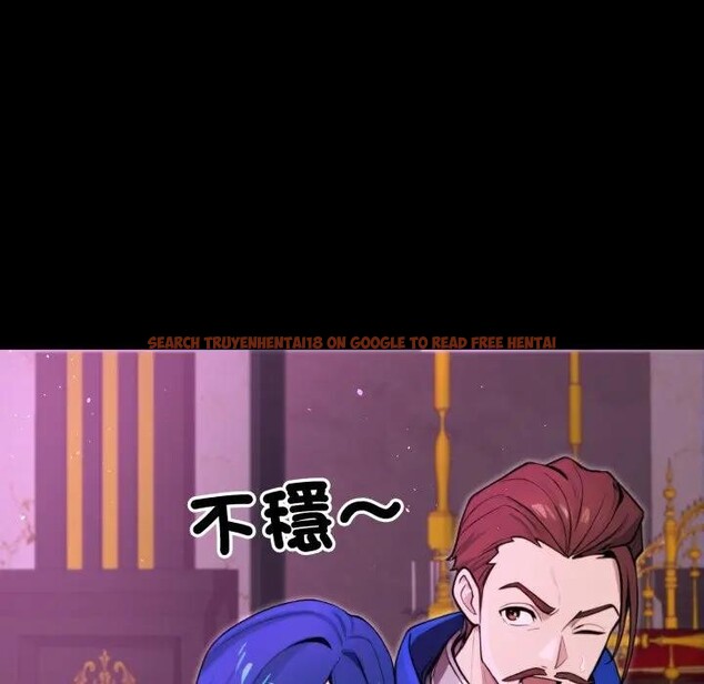 查看漫画迷霧深處的誘惑/XX地下城 - 第14話 - sayhentaiz.net中的4395572图片 查看漫画迷霧深處的誘惑/XX地下城 - 第14話 - sayhentaiz.net中的4395572图片