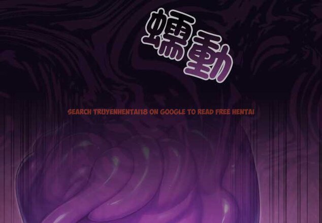 查看漫画迷霧深處的誘惑/XX地下城 - 第15話 - sayhentaiz.net中的4420792图片 查看漫画迷霧深處的誘惑/XX地下城 - 第15話 - sayhentaiz.net中的4420792图片