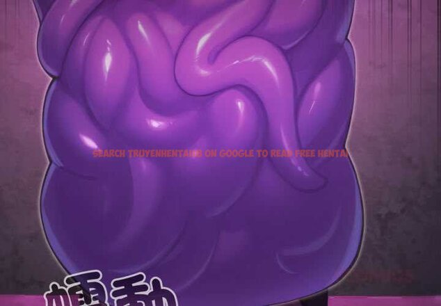 查看漫画迷霧深處的誘惑/XX地下城 - 第15話 - sayhentaiz.net中的4420793图片 查看漫画迷霧深處的誘惑/XX地下城 - 第15話 - sayhentaiz.net中的4420793图片