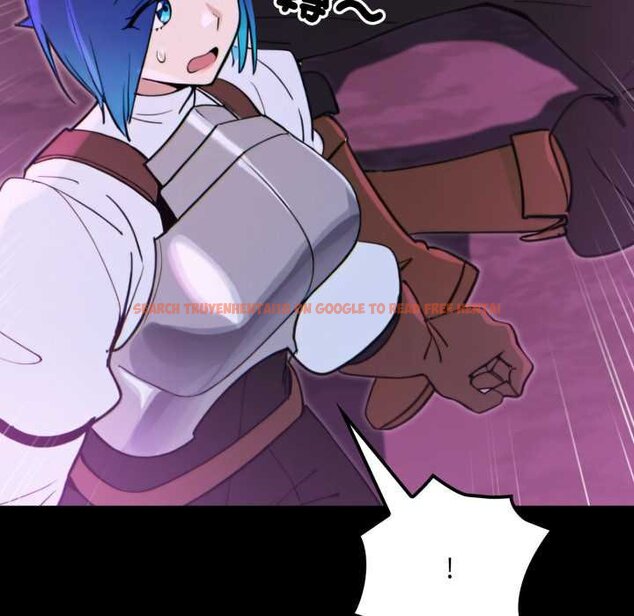 查看漫画迷霧深處的誘惑/XX地下城 - 第15話 - sayhentaiz.net中的4420797图片 查看漫画迷霧深處的誘惑/XX地下城 - 第15話 - sayhentaiz.net中的4420797图片
