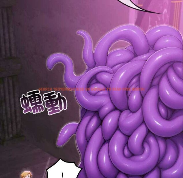 查看漫画迷霧深處的誘惑/XX地下城 - 第15話 - sayhentaiz.net中的4420799图片 查看漫画迷霧深處的誘惑/XX地下城 - 第15話 - sayhentaiz.net中的4420799图片