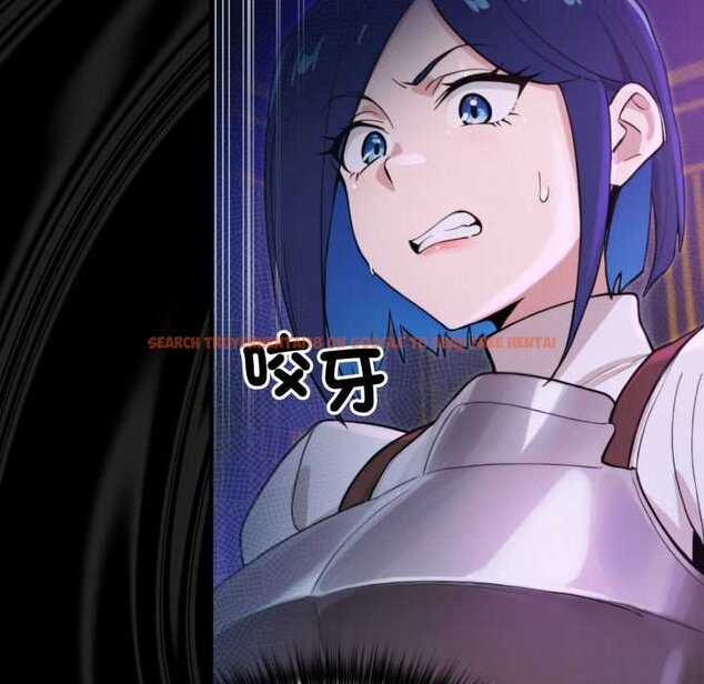查看漫画迷霧深處的誘惑/XX地下城 - 第15話 - sayhentaiz.net中的4420802图片 查看漫画迷霧深處的誘惑/XX地下城 - 第15話 - sayhentaiz.net中的4420802图片