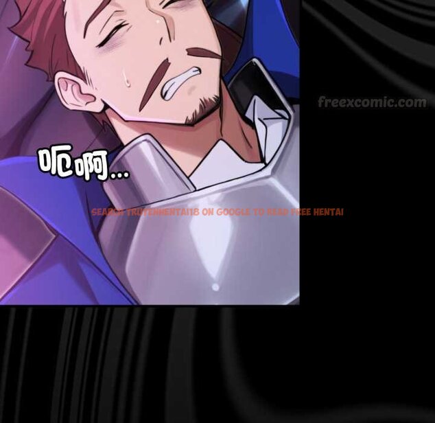 查看漫画迷霧深處的誘惑/XX地下城 - 第15話 - sayhentaiz.net中的4420804图片 查看漫画迷霧深處的誘惑/XX地下城 - 第15話 - sayhentaiz.net中的4420804图片