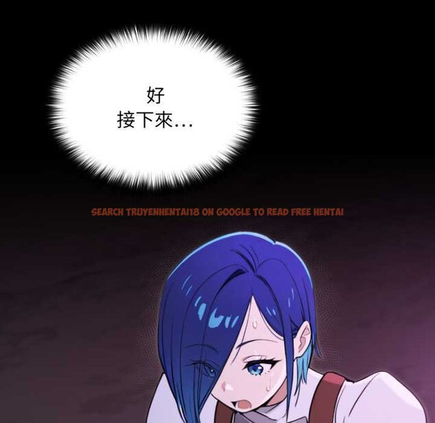 查看漫画迷霧深處的誘惑/XX地下城 - 第15話 - sayhentaiz.net中的4420812图片 查看漫画迷霧深處的誘惑/XX地下城 - 第15話 - sayhentaiz.net中的4420812图片