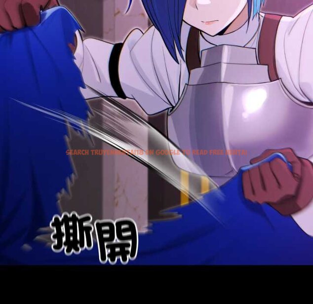 查看漫画迷霧深處的誘惑/XX地下城 - 第15話 - sayhentaiz.net中的4420816图片 查看漫画迷霧深處的誘惑/XX地下城 - 第15話 - sayhentaiz.net中的4420816图片
