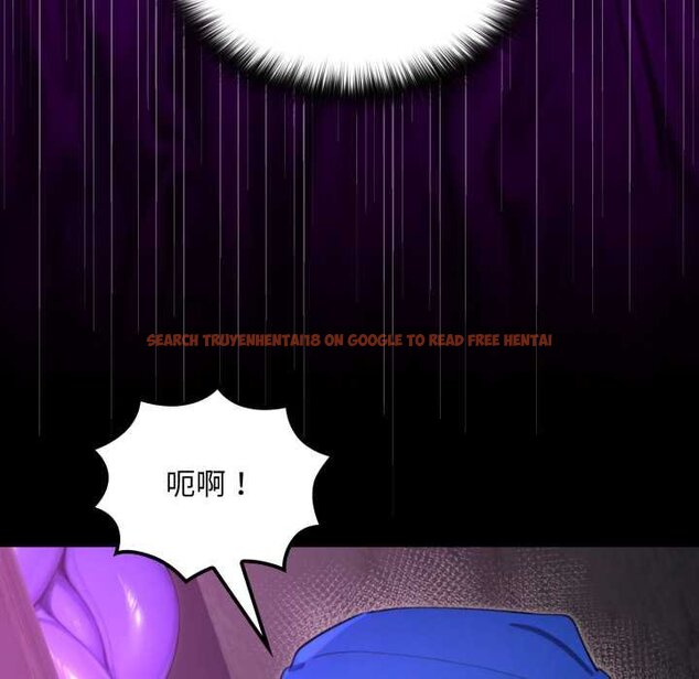 查看漫画迷霧深處的誘惑/XX地下城 - 第15話 - sayhentaiz.net中的4420823图片 查看漫画迷霧深處的誘惑/XX地下城 - 第15話 - sayhentaiz.net中的4420823图片