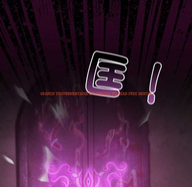 查看漫画迷霧深處的誘惑/XX地下城 - 第15話 - sayhentaiz.net中的4420826图片 查看漫画迷霧深處的誘惑/XX地下城 - 第15話 - sayhentaiz.net中的4420826图片
