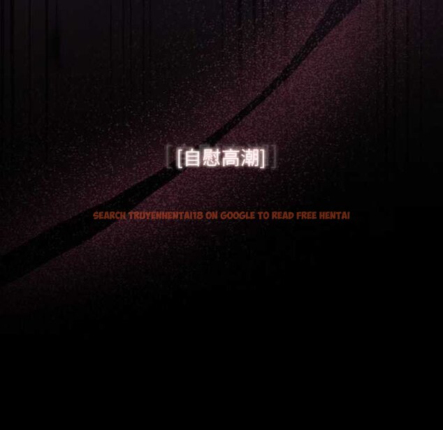 查看漫画迷霧深處的誘惑/XX地下城 - 第15話 - sayhentaiz.net中的4420835图片 查看漫画迷霧深處的誘惑/XX地下城 - 第15話 - sayhentaiz.net中的4420835图片