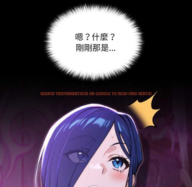 查看漫画迷霧深處的誘惑/XX地下城 - 第15話 - sayhentaiz.net中的4420836图片 查看漫画迷霧深處的誘惑/XX地下城 - 第15話 - sayhentaiz.net中的4420836图片