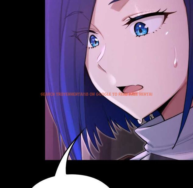查看漫画迷霧深處的誘惑/XX地下城 - 第15話 - sayhentaiz.net中的4420848图片 查看漫画迷霧深處的誘惑/XX地下城 - 第15話 - sayhentaiz.net中的4420848图片