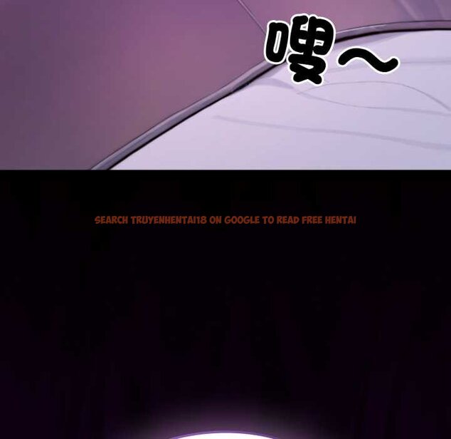 查看漫画迷霧深處的誘惑/XX地下城 - 第15話 - sayhentaiz.net中的4420850图片 查看漫画迷霧深處的誘惑/XX地下城 - 第15話 - sayhentaiz.net中的4420850图片