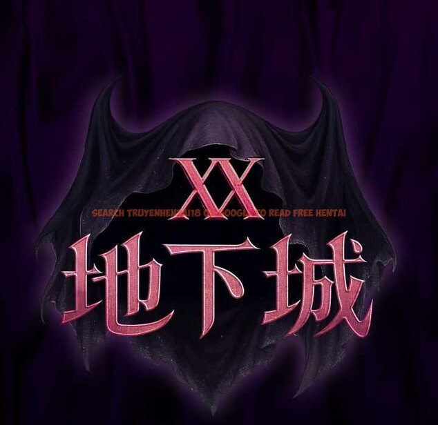 查看漫画迷霧深處的誘惑/XX地下城 - 第15話 - sayhentaiz.net中的4420852图片 查看漫画迷霧深處的誘惑/XX地下城 - 第15話 - sayhentaiz.net中的4420852图片