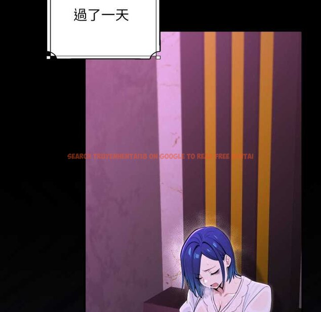 查看漫画迷霧深處的誘惑/XX地下城 - 第15話 - sayhentaiz.net中的4420854图片 查看漫画迷霧深處的誘惑/XX地下城 - 第15話 - sayhentaiz.net中的4420854图片