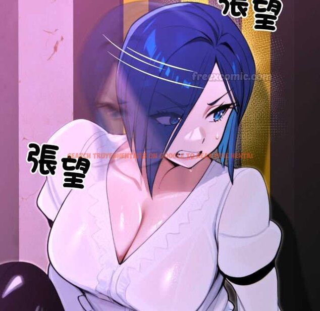 查看漫画迷霧深處的誘惑/XX地下城 - 第15話 - sayhentaiz.net中的4420864图片 查看漫画迷霧深處的誘惑/XX地下城 - 第15話 - sayhentaiz.net中的4420864图片