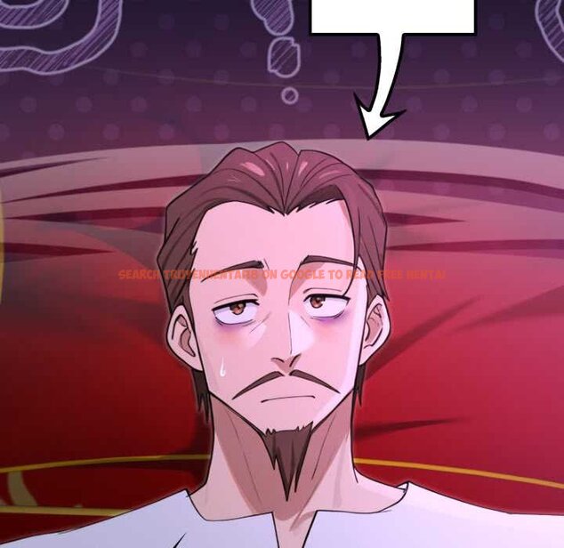 查看漫画迷霧深處的誘惑/XX地下城 - 第15話 - sayhentaiz.net中的4420869图片 查看漫画迷霧深處的誘惑/XX地下城 - 第15話 - sayhentaiz.net中的4420869图片