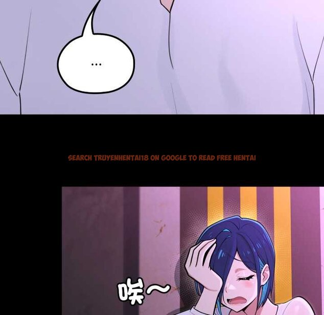 查看漫画迷霧深處的誘惑/XX地下城 - 第15話 - sayhentaiz.net中的4420870图片 查看漫画迷霧深處的誘惑/XX地下城 - 第15話 - sayhentaiz.net中的4420870图片