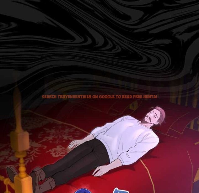 查看漫画迷霧深處的誘惑/XX地下城 - 第15話 - sayhentaiz.net中的4420873图片 查看漫画迷霧深處的誘惑/XX地下城 - 第15話 - sayhentaiz.net中的4420873图片