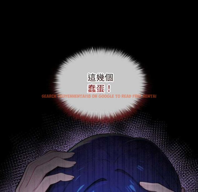查看漫画迷霧深處的誘惑/XX地下城 - 第15話 - sayhentaiz.net中的4420875图片 查看漫画迷霧深處的誘惑/XX地下城 - 第15話 - sayhentaiz.net中的4420875图片
