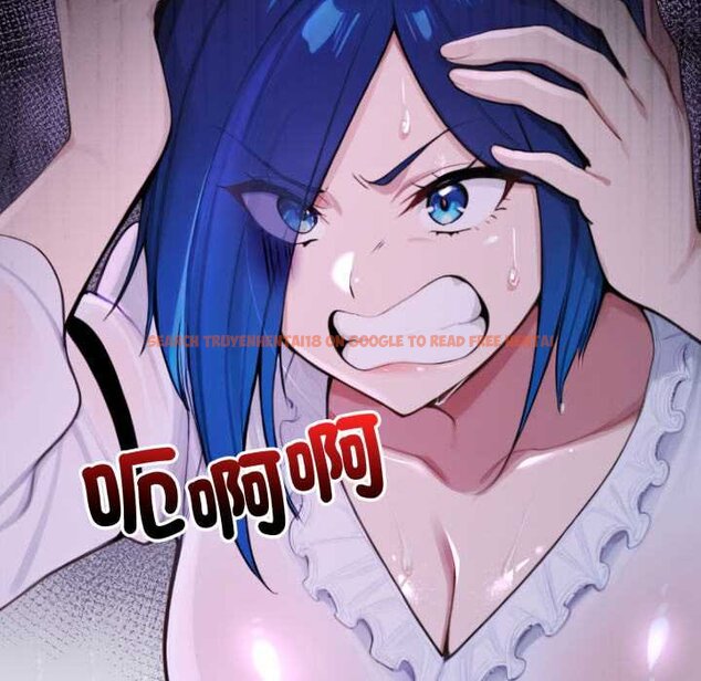 查看漫画迷霧深處的誘惑/XX地下城 - 第15話 - sayhentaiz.net中的4420876图片 查看漫画迷霧深處的誘惑/XX地下城 - 第15話 - sayhentaiz.net中的4420876图片