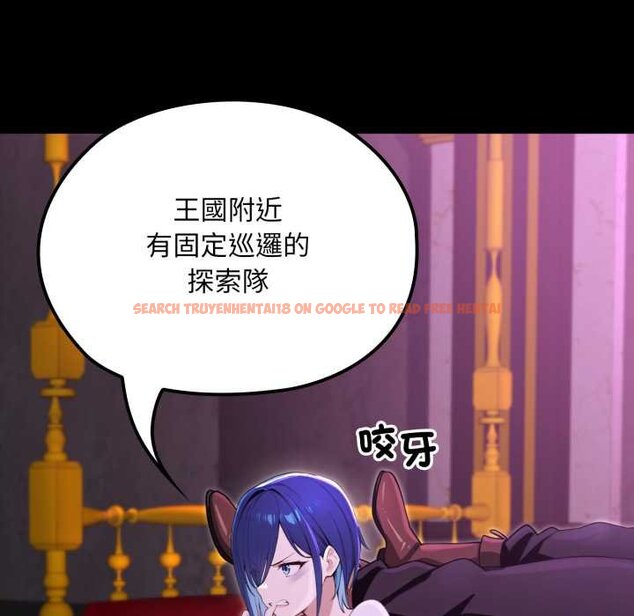 查看漫画迷霧深處的誘惑/XX地下城 - 第15話 - sayhentaiz.net中的4420878图片 查看漫画迷霧深處的誘惑/XX地下城 - 第15話 - sayhentaiz.net中的4420878图片