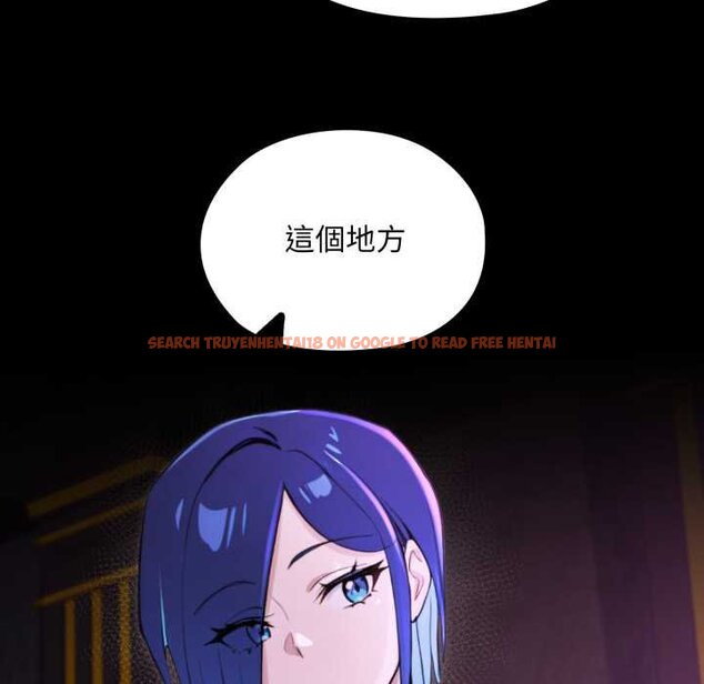 查看漫画迷霧深處的誘惑/XX地下城 - 第15話 - sayhentaiz.net中的4420885图片 查看漫画迷霧深處的誘惑/XX地下城 - 第15話 - sayhentaiz.net中的4420885图片