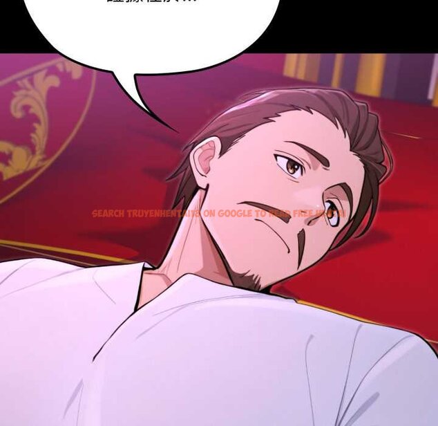 查看漫画迷霧深處的誘惑/XX地下城 - 第15話 - sayhentaiz.net中的4420891图片 查看漫画迷霧深處的誘惑/XX地下城 - 第15話 - sayhentaiz.net中的4420891图片