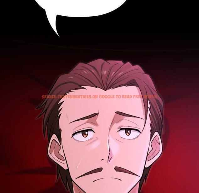 查看漫画迷霧深處的誘惑/XX地下城 - 第15話 - sayhentaiz.net中的4420897图片 查看漫画迷霧深處的誘惑/XX地下城 - 第15話 - sayhentaiz.net中的4420897图片