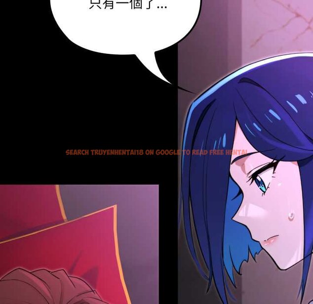 查看漫画迷霧深處的誘惑/XX地下城 - 第15話 - sayhentaiz.net中的4420905图片 查看漫画迷霧深處的誘惑/XX地下城 - 第15話 - sayhentaiz.net中的4420905图片