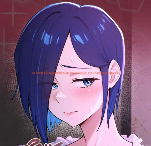 查看漫画迷霧深處的誘惑/XX地下城 - 第15話 - sayhentaiz.net中的4420915图片 查看漫画迷霧深處的誘惑/XX地下城 - 第15話 - sayhentaiz.net中的4420915图片