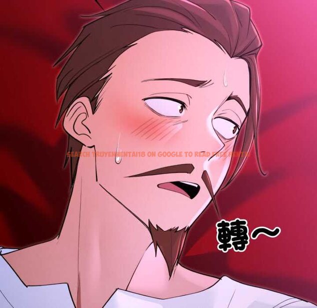 查看漫画迷霧深處的誘惑/XX地下城 - 第15話 - sayhentaiz.net中的4420936图片 查看漫画迷霧深處的誘惑/XX地下城 - 第15話 - sayhentaiz.net中的4420936图片