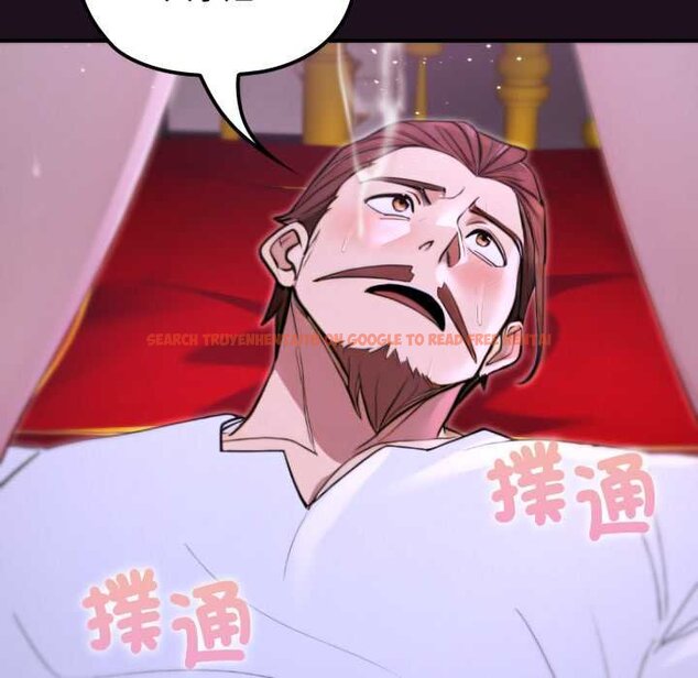 查看漫画迷霧深處的誘惑/XX地下城 - 第15話 - sayhentaiz.net中的4420948图片 查看漫画迷霧深處的誘惑/XX地下城 - 第15話 - sayhentaiz.net中的4420948图片
