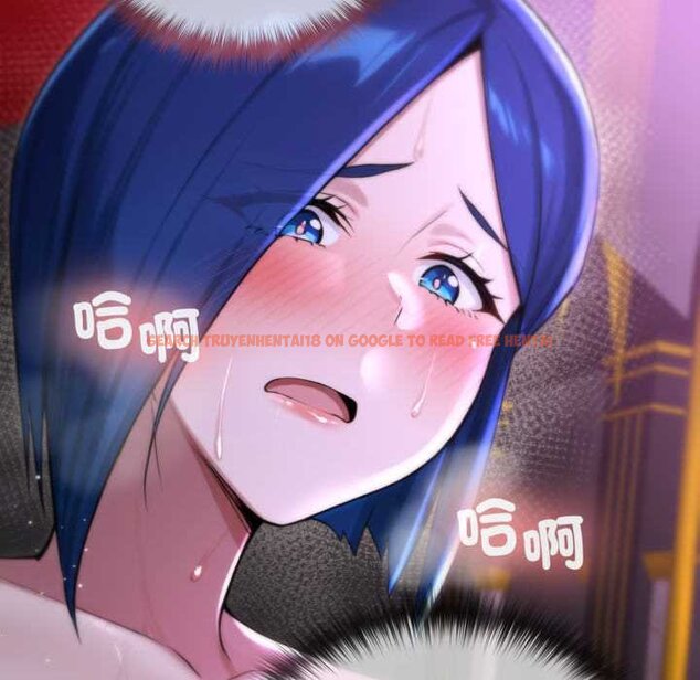 查看漫画迷霧深處的誘惑/XX地下城 - 第15話 - sayhentaiz.net中的4420972图片 查看漫画迷霧深處的誘惑/XX地下城 - 第15話 - sayhentaiz.net中的4420972图片