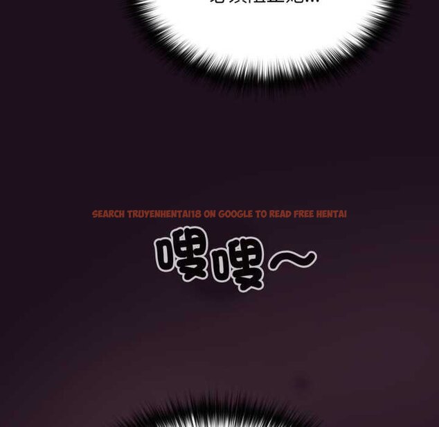 查看漫画迷霧深處的誘惑/XX地下城 - 第15話 - sayhentaiz.net中的4420980图片 查看漫画迷霧深處的誘惑/XX地下城 - 第15話 - sayhentaiz.net中的4420980图片