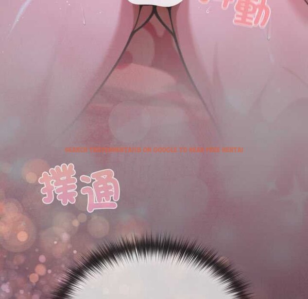 查看漫画迷霧深處的誘惑/XX地下城 - 第15話 - sayhentaiz.net中的4420987图片 查看漫画迷霧深處的誘惑/XX地下城 - 第15話 - sayhentaiz.net中的4420987图片