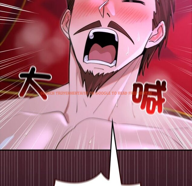 查看漫画迷霧深處的誘惑/XX地下城 - 第16話 - sayhentaiz.net中的4442221图片 查看漫画迷霧深處的誘惑/XX地下城 - 第16話 - sayhentaiz.net中的4442221图片