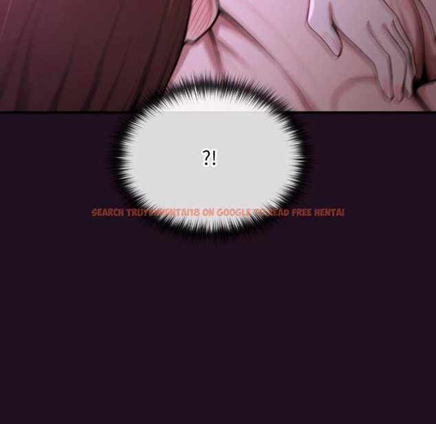 查看漫画迷霧深處的誘惑/XX地下城 - 第16話 - sayhentaiz.net中的4442242图片 查看漫画迷霧深處的誘惑/XX地下城 - 第16話 - sayhentaiz.net中的4442242图片