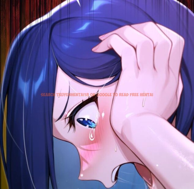 查看漫画迷霧深處的誘惑/XX地下城 - 第16話 - sayhentaiz.net中的4442249图片 查看漫画迷霧深處的誘惑/XX地下城 - 第16話 - sayhentaiz.net中的4442249图片