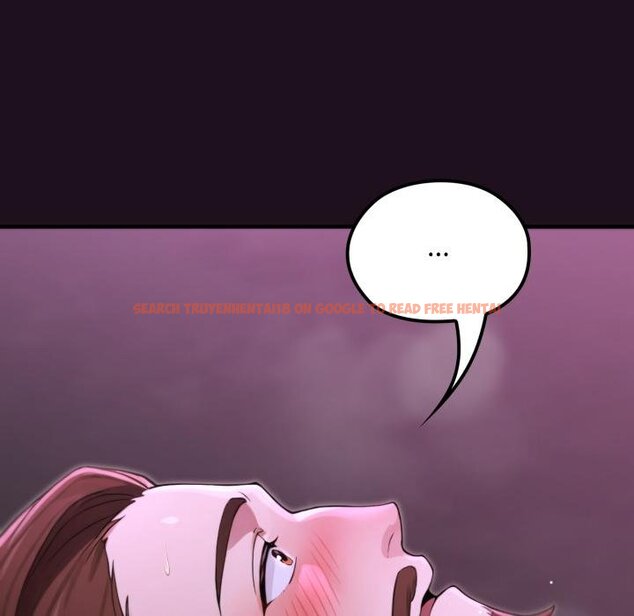 查看漫画迷霧深處的誘惑/XX地下城 - 第16話 - sayhentaiz.net中的4442254图片 查看漫画迷霧深處的誘惑/XX地下城 - 第16話 - sayhentaiz.net中的4442254图片