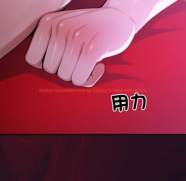 查看漫画迷霧深處的誘惑/XX地下城 - 第16話 - sayhentaiz.net中的4442260图片 查看漫画迷霧深處的誘惑/XX地下城 - 第16話 - sayhentaiz.net中的4442260图片
