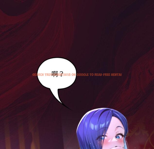 查看漫画迷霧深處的誘惑/XX地下城 - 第16話 - sayhentaiz.net中的4442261图片 查看漫画迷霧深處的誘惑/XX地下城 - 第16話 - sayhentaiz.net中的4442261图片