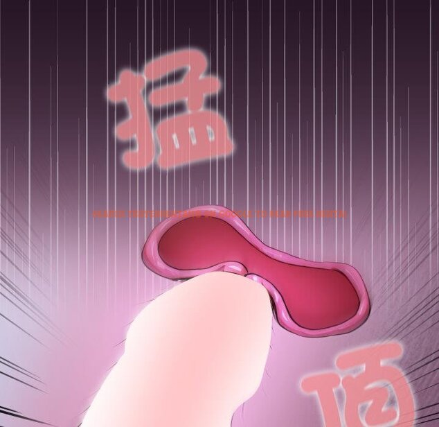 查看漫画迷霧深處的誘惑/XX地下城 - 第16話 - sayhentaiz.net中的4442264图片 查看漫画迷霧深處的誘惑/XX地下城 - 第16話 - sayhentaiz.net中的4442264图片
