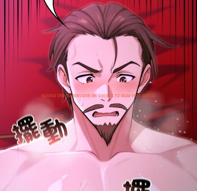查看漫画迷霧深處的誘惑/XX地下城 - 第16話 - sayhentaiz.net中的4442271图片 查看漫画迷霧深處的誘惑/XX地下城 - 第16話 - sayhentaiz.net中的4442271图片