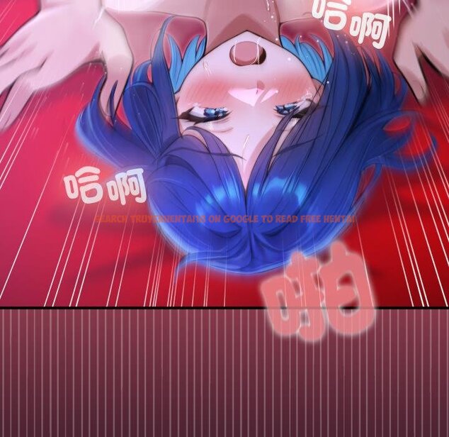 查看漫画迷霧深處的誘惑/XX地下城 - 第16話 - sayhentaiz.net中的4442290图片 查看漫画迷霧深處的誘惑/XX地下城 - 第16話 - sayhentaiz.net中的4442290图片